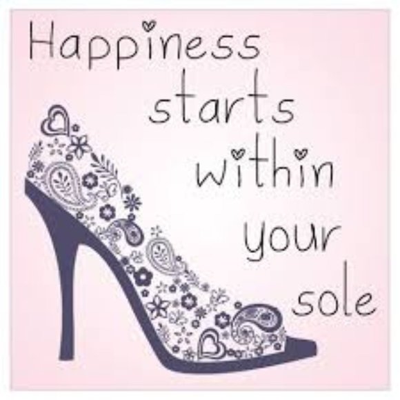 Walk This Way - Picture 2 of 6